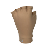 Right-Hand Only | Short Length