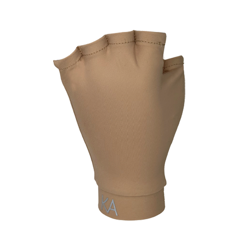 Right-Hand Only | Short Length