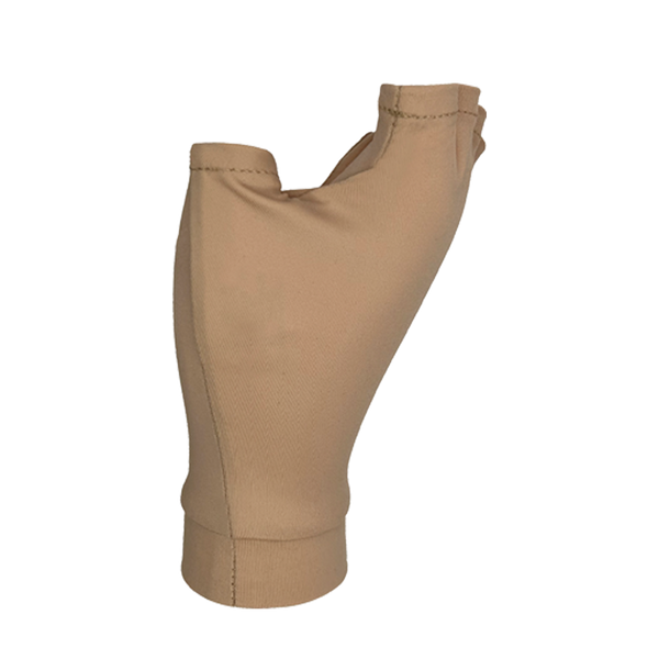 Right-Hand Only | Short Length