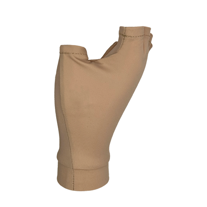 Right-Hand Only | Short Length