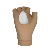 Right-Hand Only | Short Length