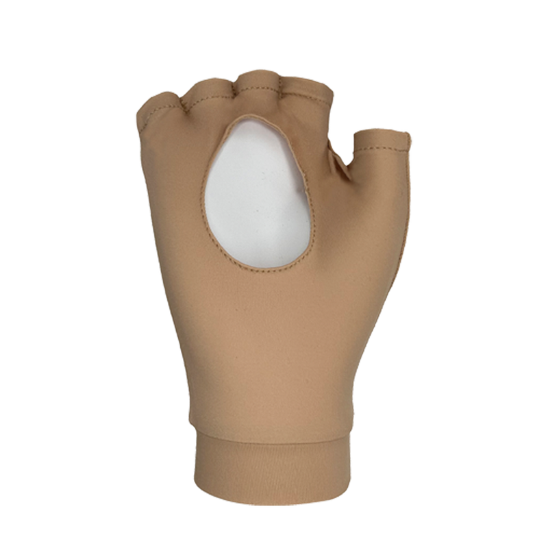 Right-Hand Only | Short Length