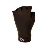 Short Right-Hand Gloves & Bag Bundle