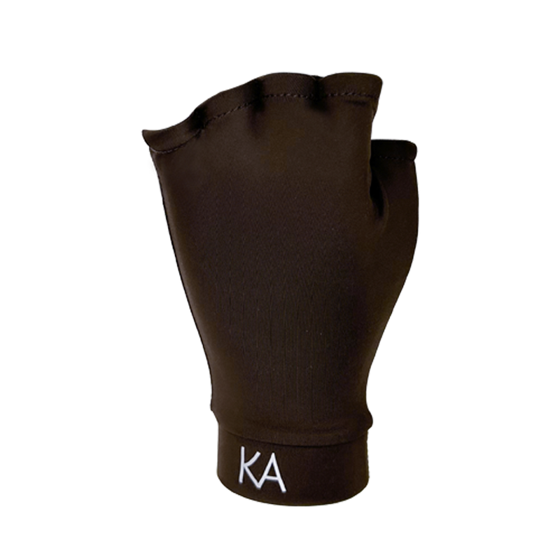 Right-Hand Only | Short Length