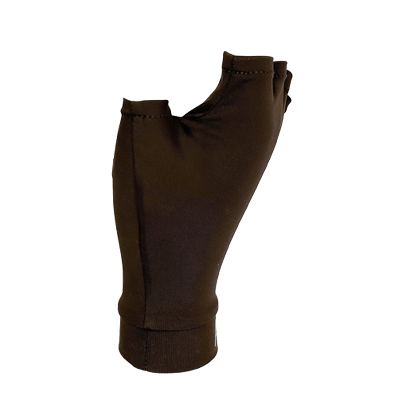 Right-Hand Only | Short Length
