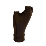 Short Length | Pair