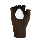 Right-Hand Only | Short Length