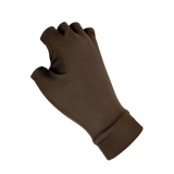Right-Hand Only | Short Length