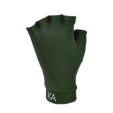 Short Right-Hand Gloves & Bag Bundle