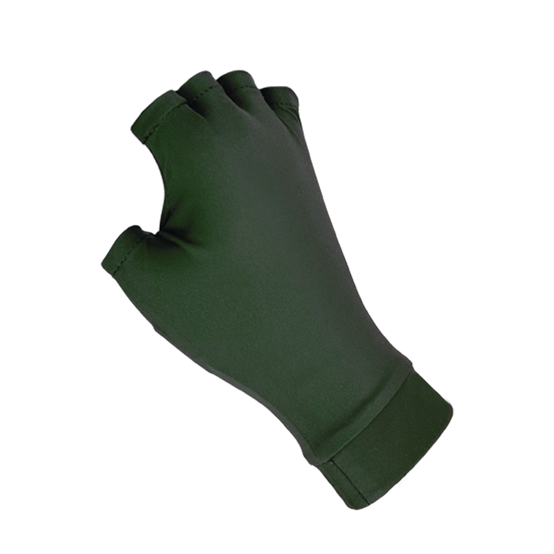 Right-Hand Only | Short Length