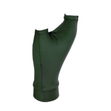 Short Length | Pair