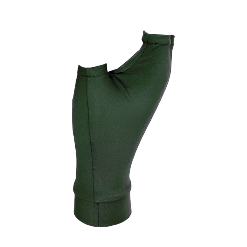 Short Length | Pair
