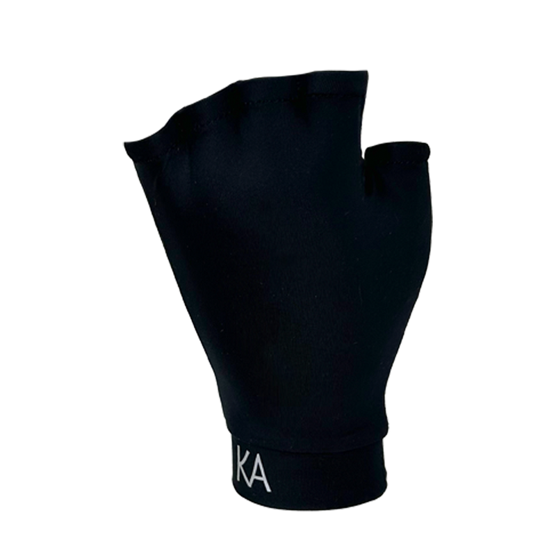 Short Length | Pair