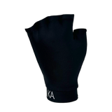 Right-Hand Only | Short Length