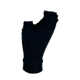 Short Length | Pair