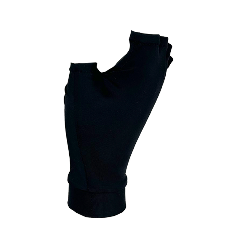 Right-Hand Only | Short Length