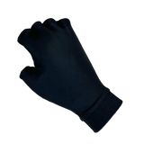 Right-Hand Only | Short Length