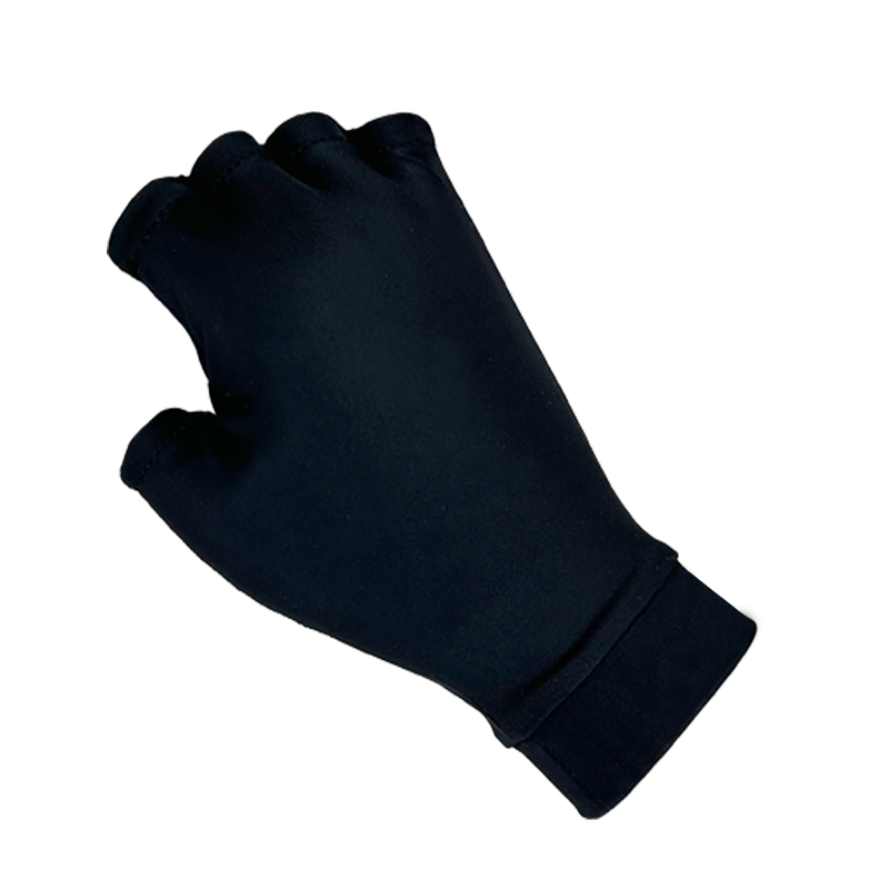 Right-Hand Only | Short Length