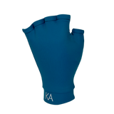 Right-Hand Only | Short Length