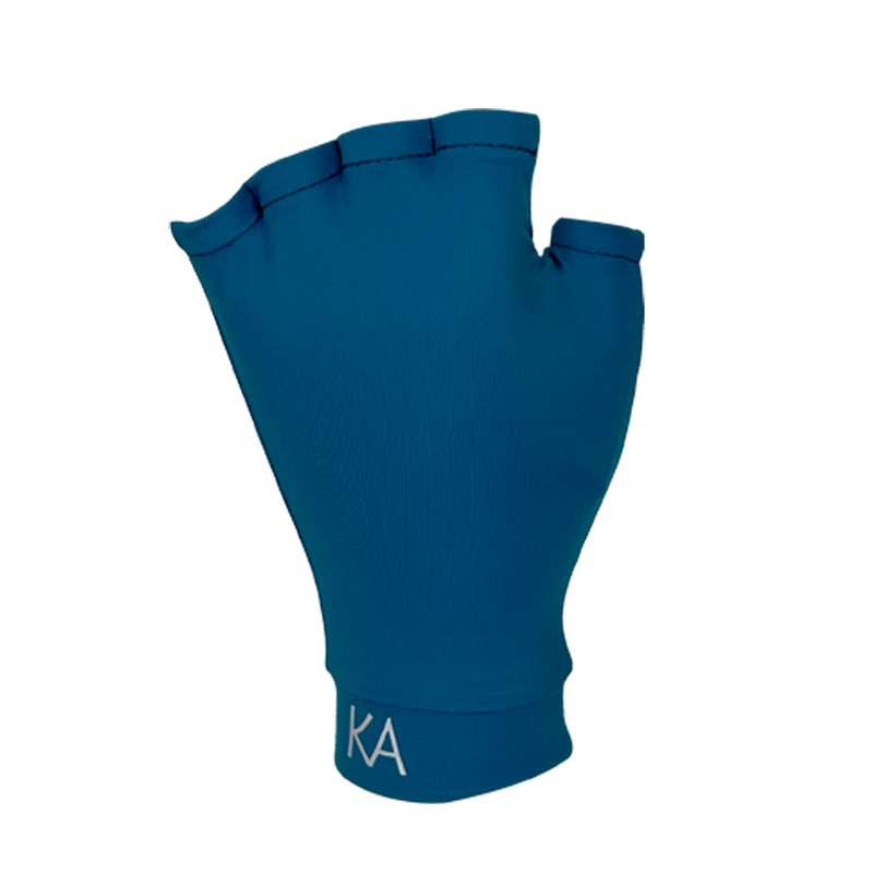 Right-Hand Only | Short Length