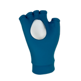 Right-Hand Only | Short Length