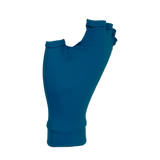 Right-Hand Only | Short Length