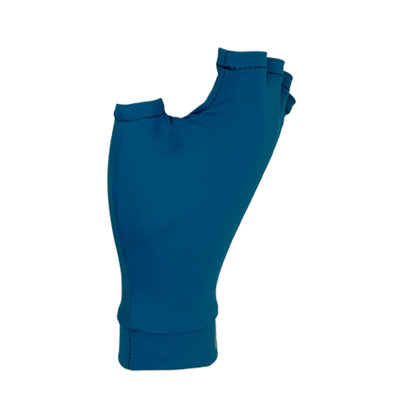 Right-Hand Only | Short Length
