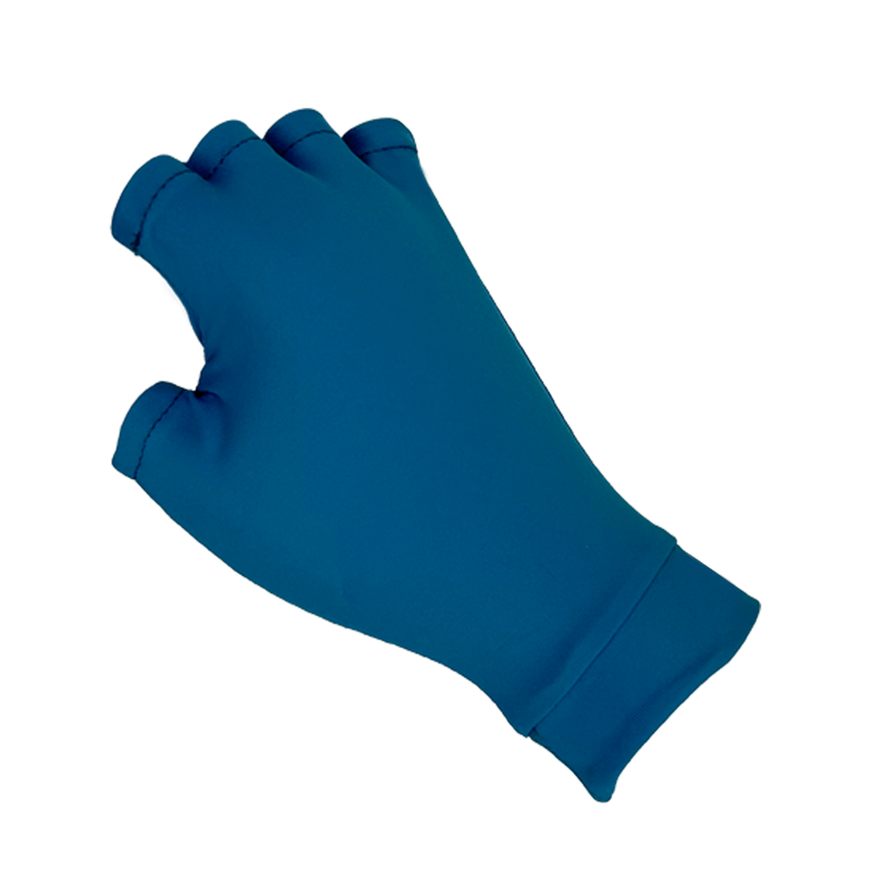 Right-Hand Only | Short Length