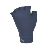 Right-Hand Only | Short Length