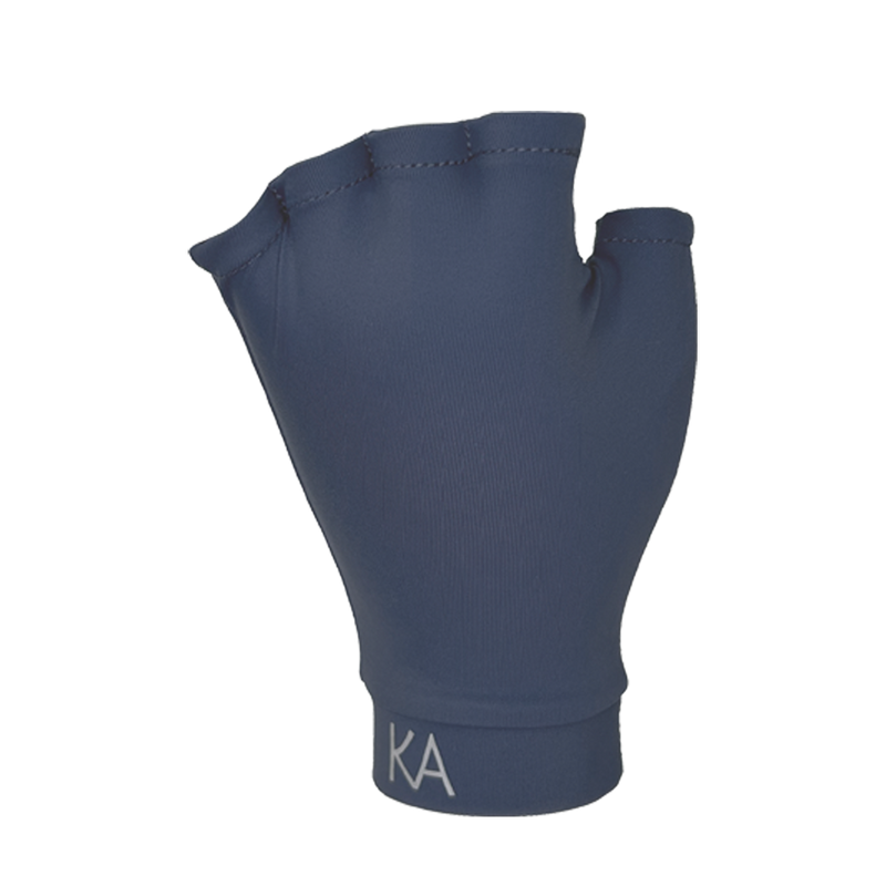 Right-Hand Only | Short Length