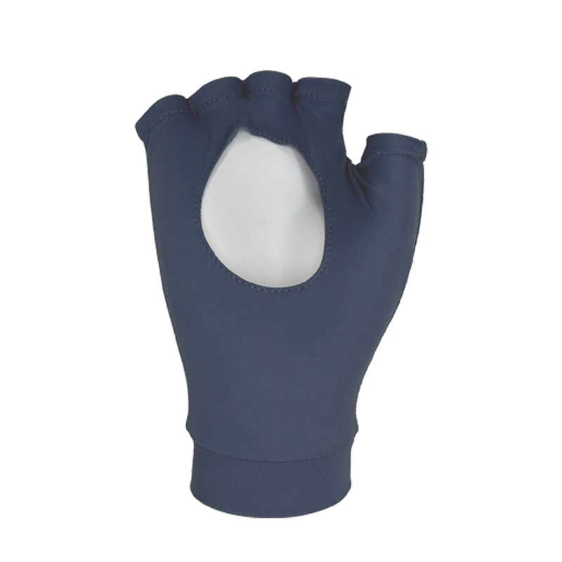 Right-Hand Only | Short Length