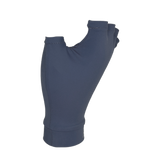Short Length | Pair