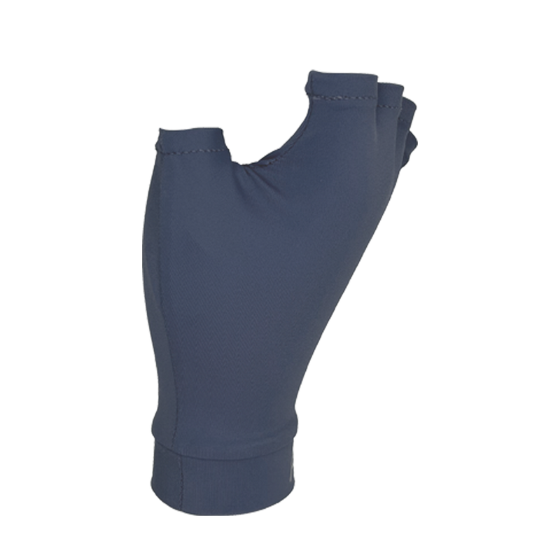 Right-Hand Only | Short Length