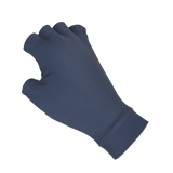 Right-Hand Only | Short Length