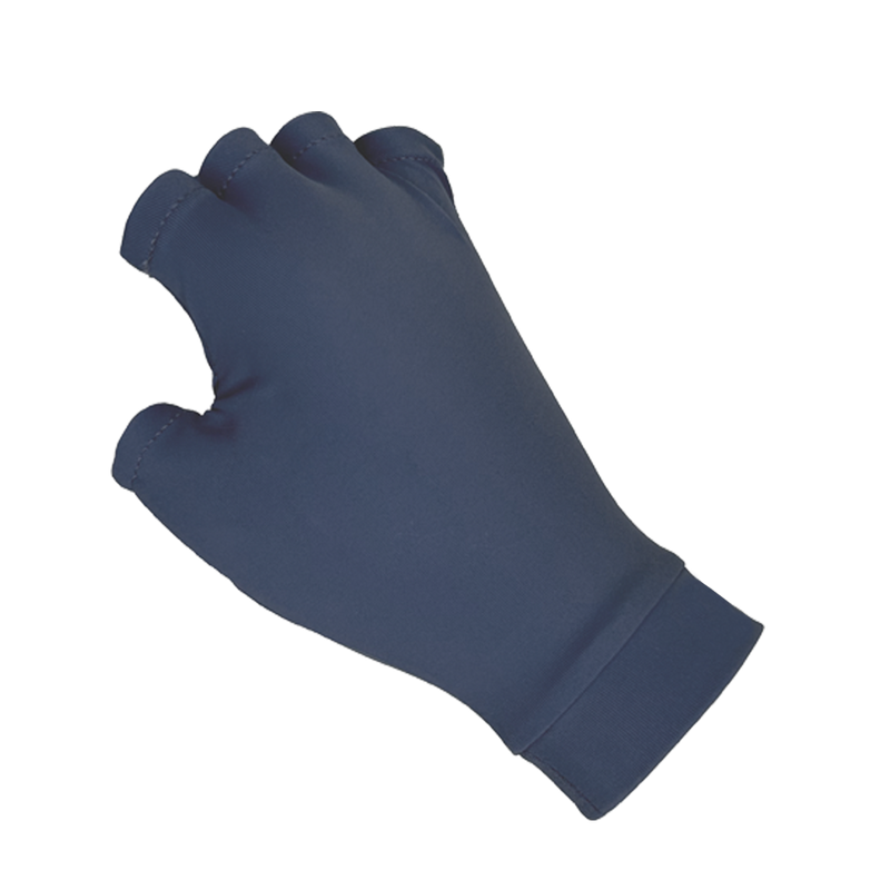 Right-Hand Only | Short Length