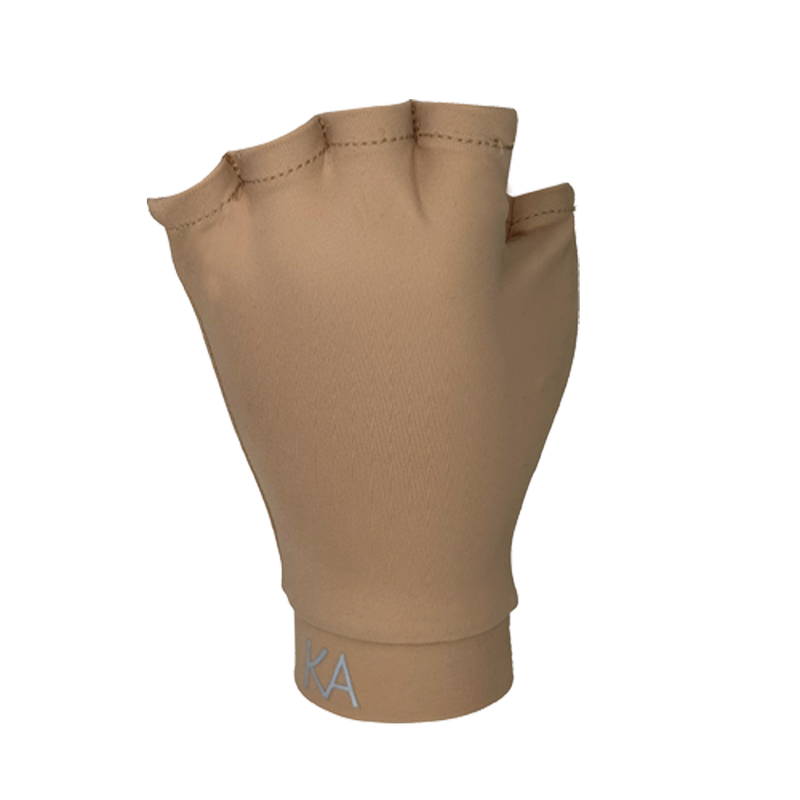 Push Button Gaitor Short Pair & Gaitor Bundle – Knockabouts Australia