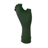 Right-Hand Only | Medium Length