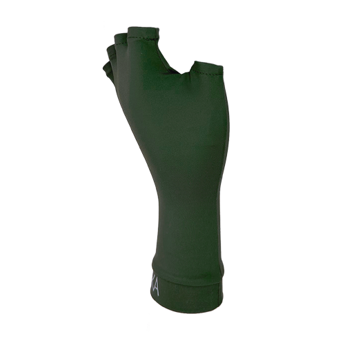 Right-Hand Only | Medium Length