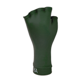 Right-Hand Only | Medium Length
