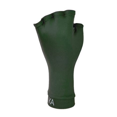 Right-Hand Only | Medium Length