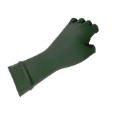 Right-Hand Only | Medium Length