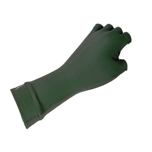 Right-Hand Only | Medium Length