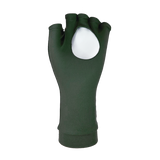 Right-Hand Only | Medium Length