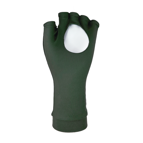 Right-Hand Only | Medium Length