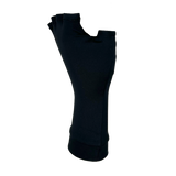 Right-Hand Only | Medium Length