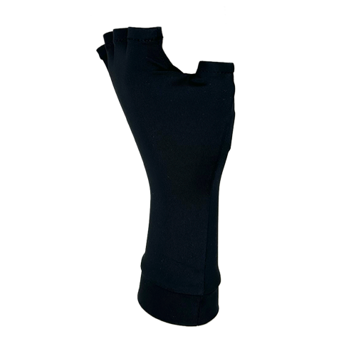 Right-Hand Only | Medium Length