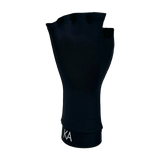 Right-Hand Only | Medium Length