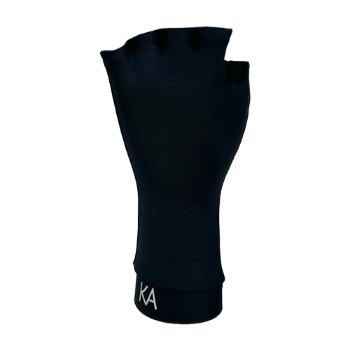 Right-Hand Only | Medium Length