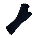 Right-Hand Only | Medium Length