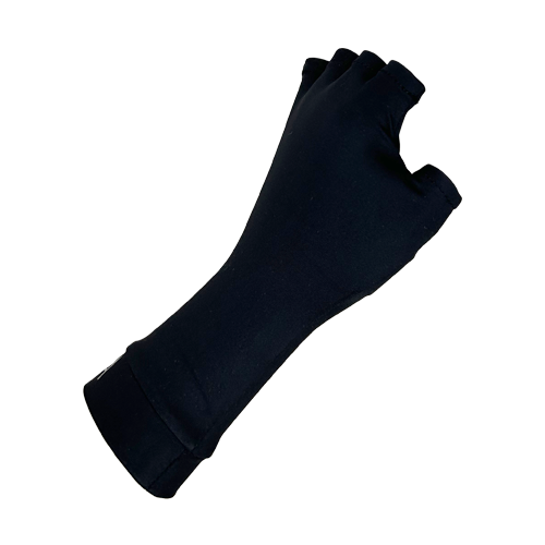 Right-Hand Only | Medium Length